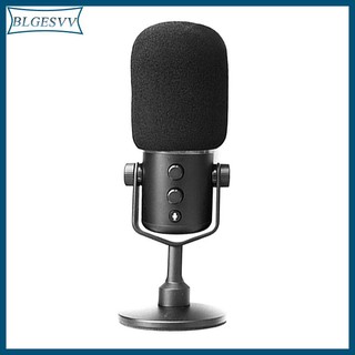 Miếng Xốp Bọc Bảo Vệ Micro seiren x Rộng