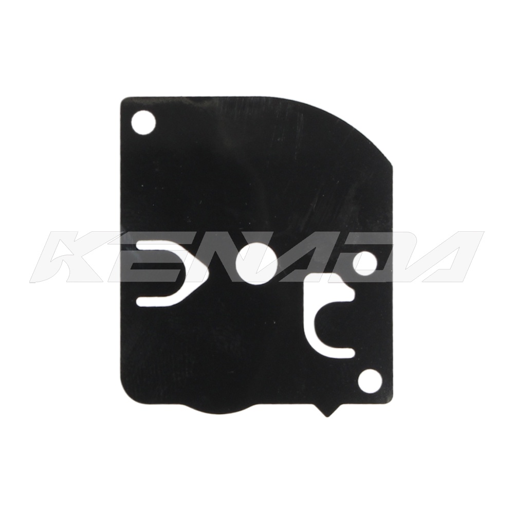 Bộ da bơm hút thở máy cưa bình xăng thông minh Cho Cưa Máy ZAMA MS170 MS180 STIHL MS 180 170 MS180 MS170 018 017