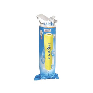 Lõi lọc nước Karofi - Lõi lọc số 2 cation Karofi - Hàng Chính Hãng