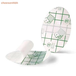 Set 20 Miếng Dán Che Tai Chống Thấm Nước Khi Đi Bơi Cho Bé vn