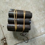 BẢN LỀ CỐI TIỆN ĐỦ SIZE