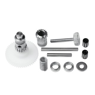 ✿ Phụ Kiện mini Cho Máy In 3d voron annex