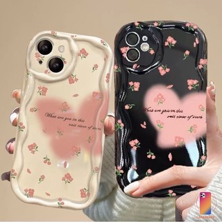 Mềm Ốp Điện Thoại Cho vivo y12s y12 y20 y15s y22 y22s y35 y15c y56 y02a y91c y21 2021 y16 y21a y21t y30 y21s y21e y21g y21s Y23S y12i Y13