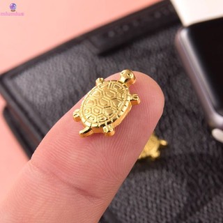 Miumiua🔮Rùa vàng may mắn