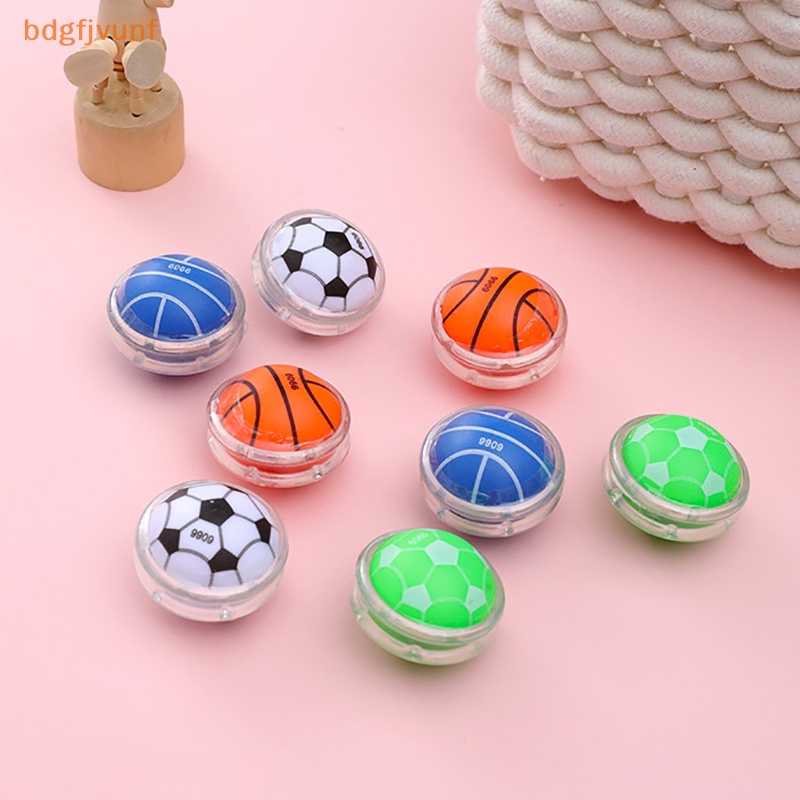 1 Quả Bóng yo-yo Hoạt Hình Phát Triển Bằng Tay Và Mắt Thông Minh vn