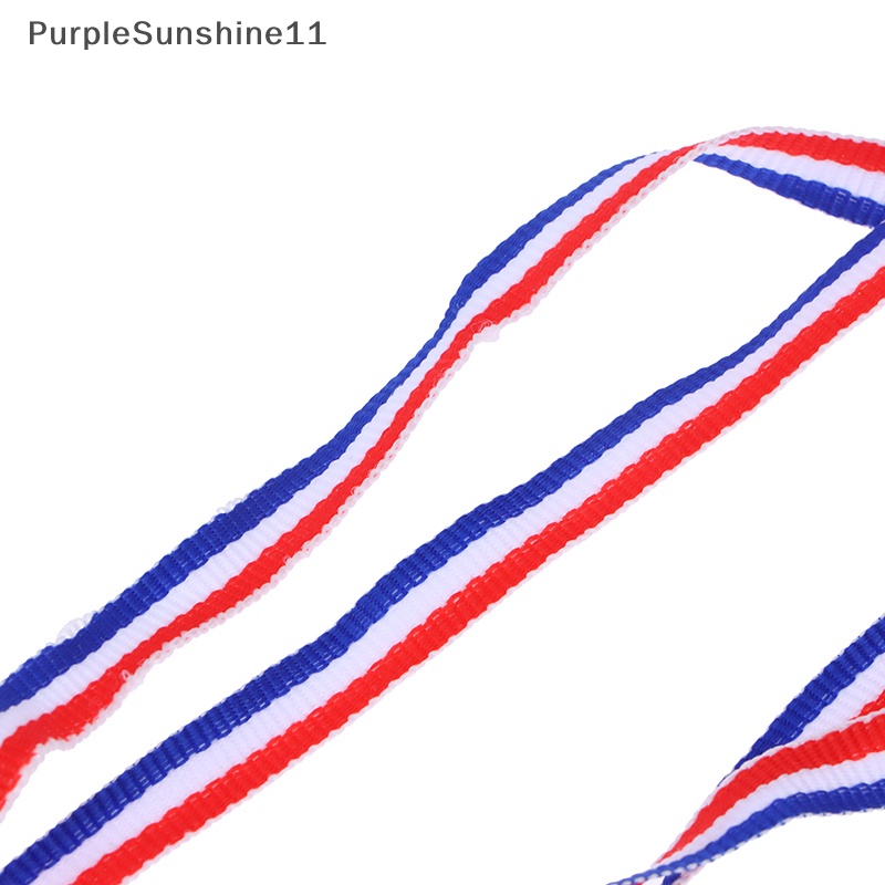 Ine Vương Miện Vàng Bạc Giải Thưởng Huy Chương Giải Thưởng Bóng Đá Ngoài Trời Quà Tặng Cho Trẻ Em n