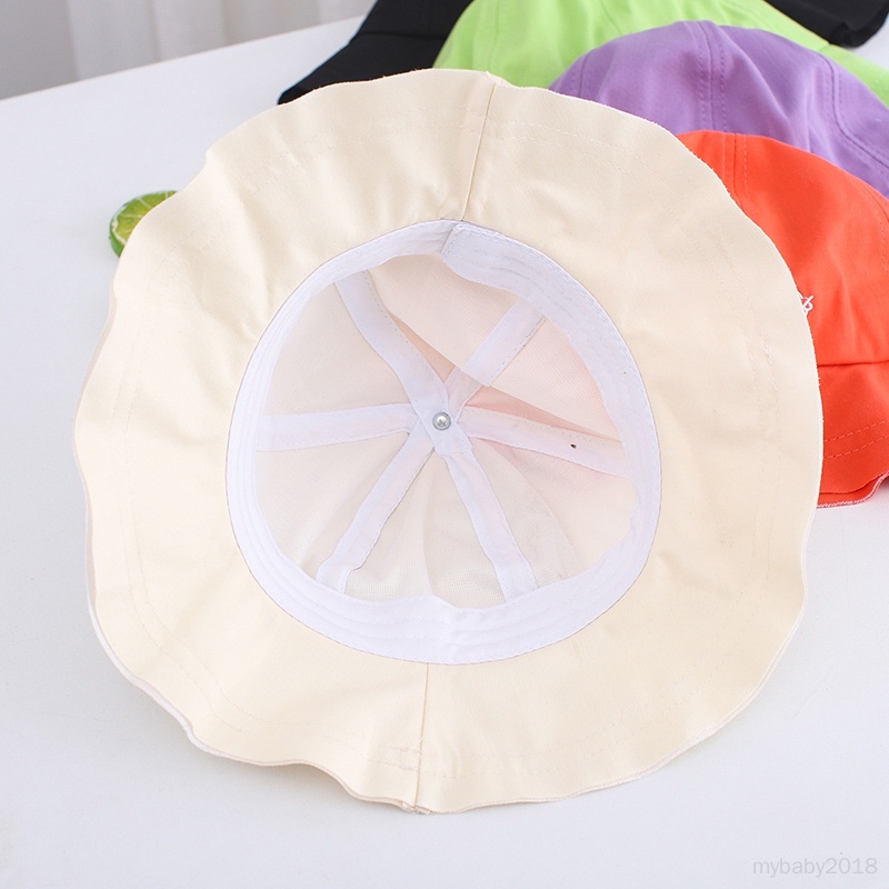 Mũ Len Bảo Vệ Cho Bé Trai Bé Gái