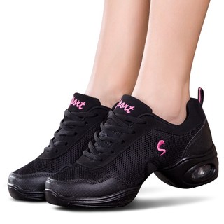 Giày Thể Thao Cho Nữ Size 35-41