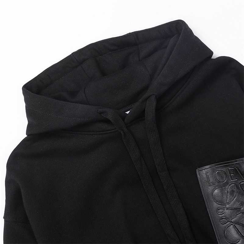 L88o-da Áo hoodie Tùy Chỉnh Thoải Mái Để Chạm Vào Xu Hướng Thời Trang Đẹp Cho Cả Nam Và Nữ!Ndfgs ndfgs