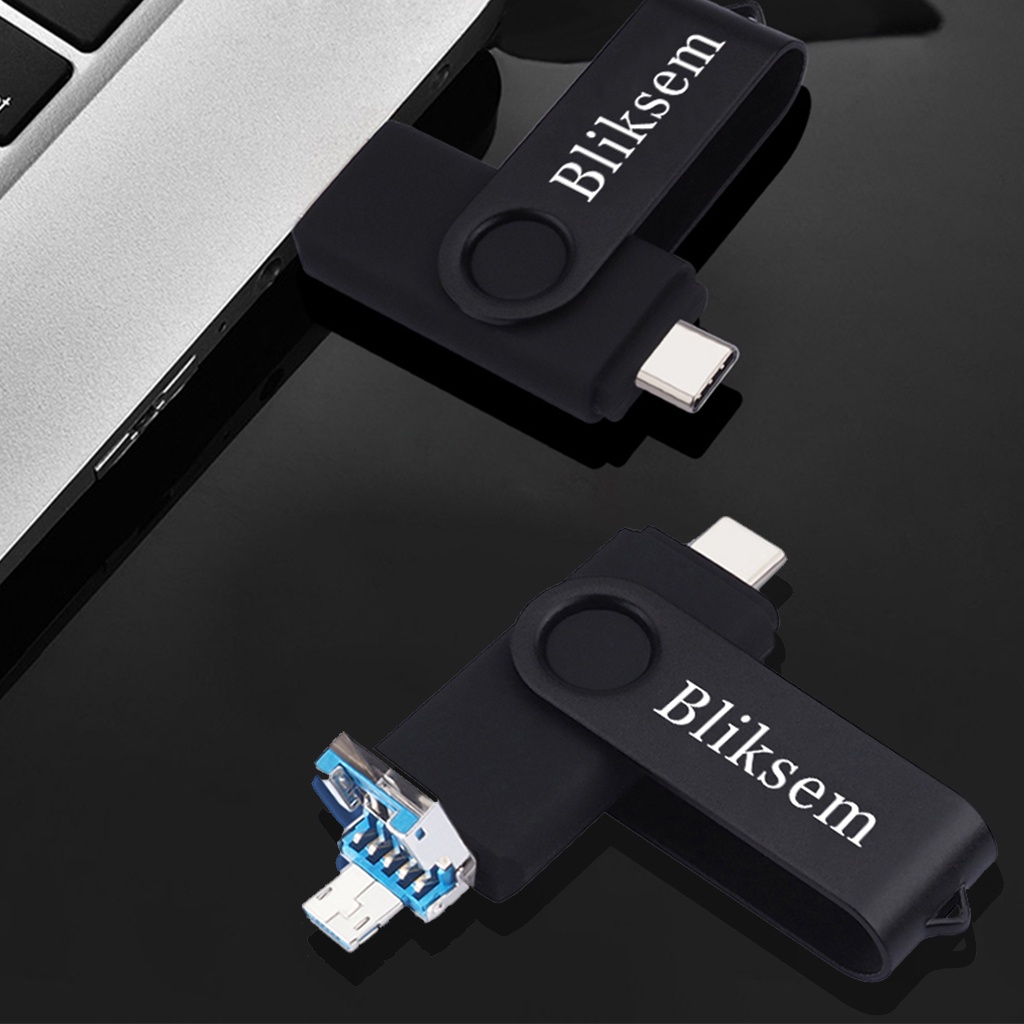 Usb Tốc Độ Cao 2TB / 1TB / 512GB / 256GB  128GB / 64GB / 32GB)