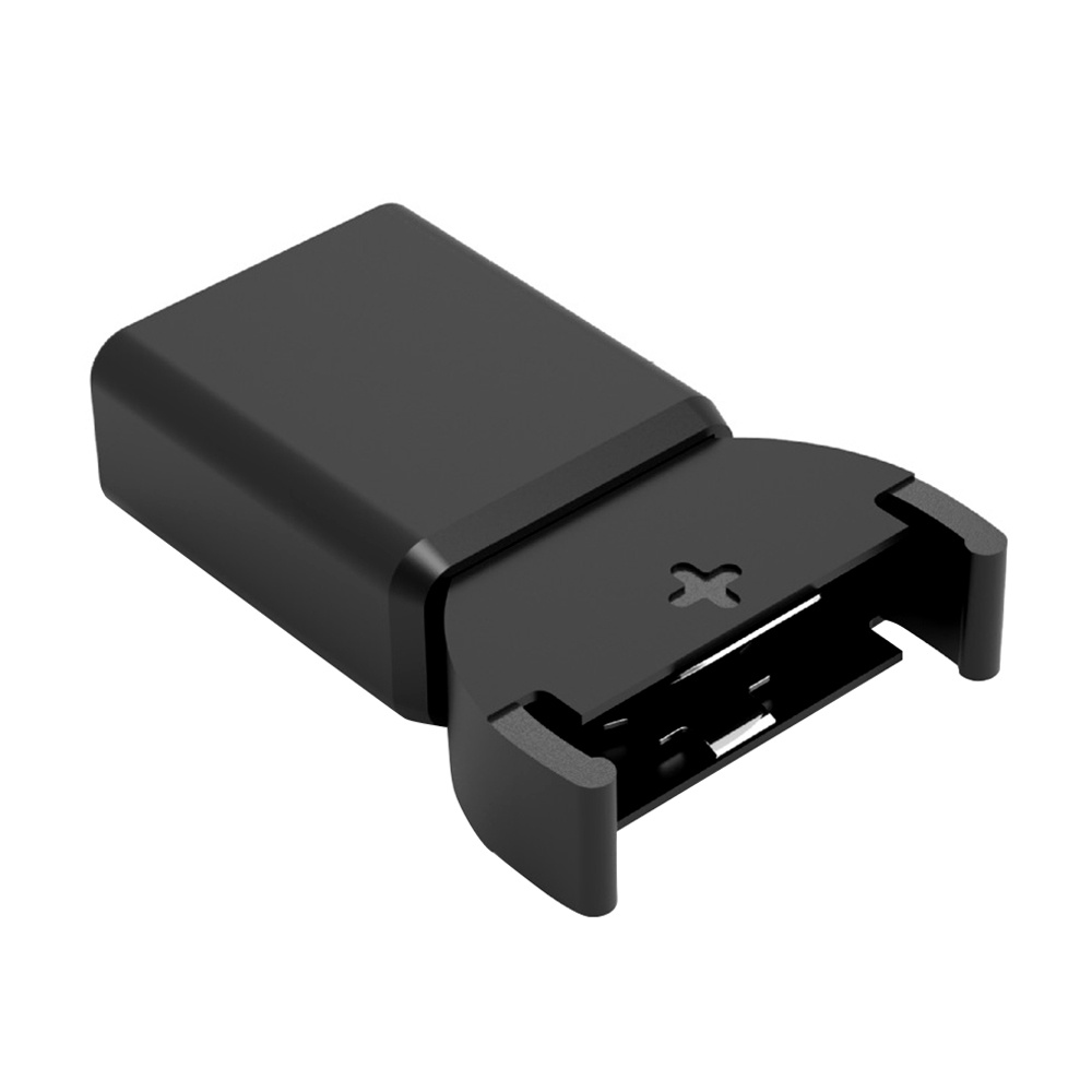 Cục Sạc Pin Nút Áo 3.6v lir2032 lir1632 lir2025 lir2016 Loại c