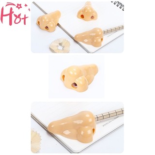 Búp Bê Hình Khủng Long Đáng Yêu Cho Bé
