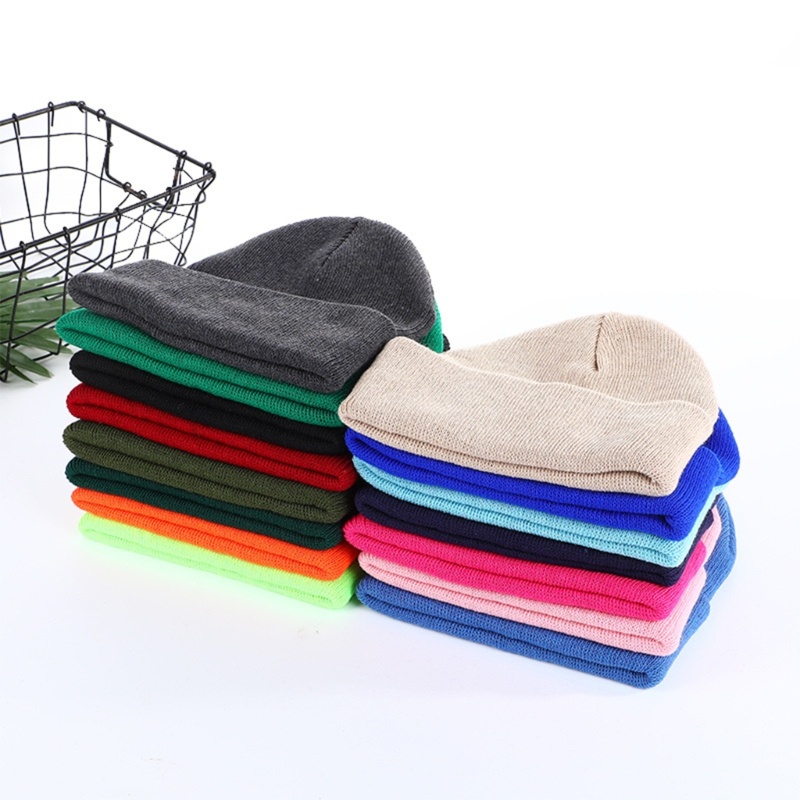 Crazy y2k Mũ beanie unisex Ngoài Trời Điên Cuồng Đường Phố Cho Thanh Thiếu Niên Điên Trượt Tuyết Ngoài Trời