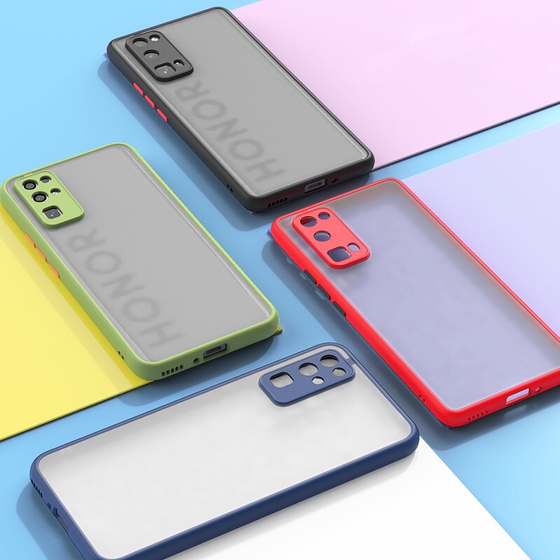 Ốp Điện Thoại Cho xiaomi mi 13t pro 5g 13tpro 13t mi13t mi13t