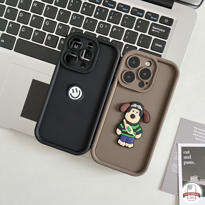 Ốp Điện Thoại Cho oppo a17 a7 a38 a92 a9 a98 a15s a1k a94 a77 a31 a52 a5s a12 a16 a17k a16s a53 a3s a15 reno 8t 5f 5 6 10 pro Hộp Đựng