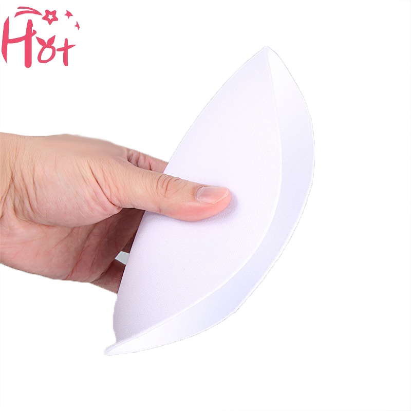 Jr Set 2 Quần Lót Độn Nâng Mông Gợi Cảm Cho Nam vn