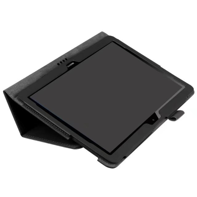 Đứng Bao Da pu Nắp Gập Thời Trang Sang Trọng Cho lenovo tab p11 pro 2nd gen case xiaoxin pad plus p11plus p11pro xiaoxinpad pro 2021 2022 Giá Đỡ cover