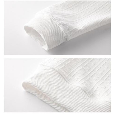 Áo Thun Nam Dài Tay Màu Đen size m-5xl Thời Trang Mùa Xuân