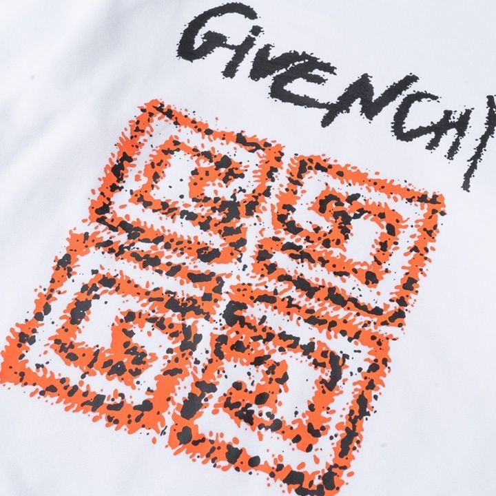 Chất Lượng Cao Áo Hoodie Tay Dài in Nhãn Hiệu + Thẻ Treo Cỡ Lớn Màu Sắc Thời Trang Thường Ngày Dành Cho Nam Và Nữ