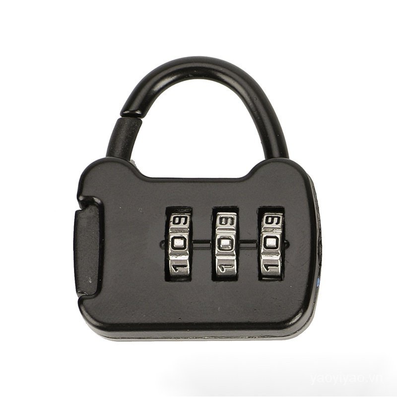 Khóa Cài Bằng Kẽm Nhiều Màu Sắc Dùng Làm Đồ Thủ Công