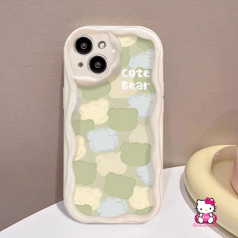 Ốp Điện Thoại Cho samsung a13 a11 a23 a10s a04s a03s a24 a54 a14 a33 a52 a51 a03 a30 a21s a34 a53 a50 a04 a02s a12 a20 a04e a20s