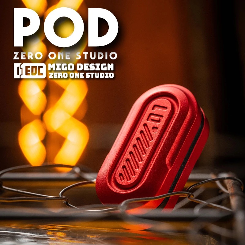 ADHD Dụng Cụ Chống Lo Âu Văn Phòng Để Bàn Đồ Chơi Người Lớn Giảm Căng Thẳng Đồ Chơi Trẻ Em 01EDC Fid