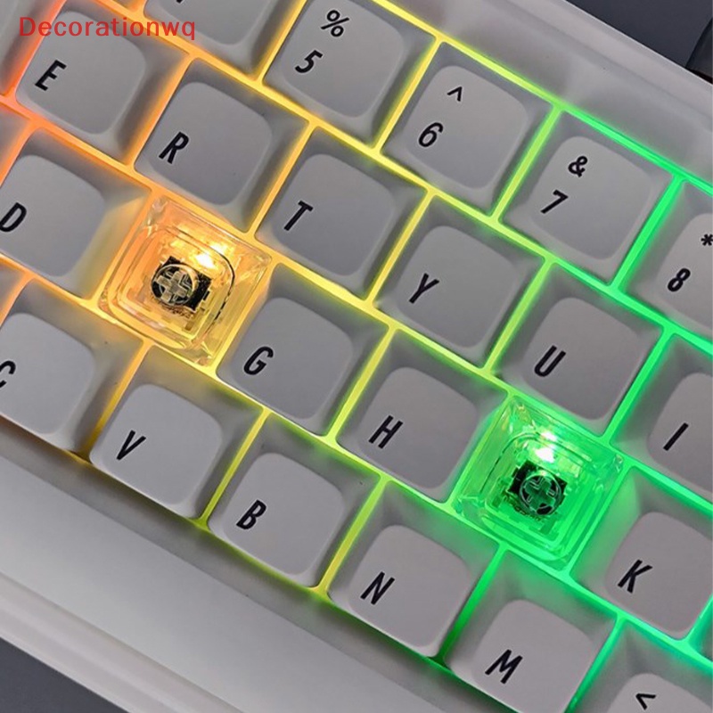1 Bàn Phím xda 1u Thay Thế Cho Máy Tính Mới