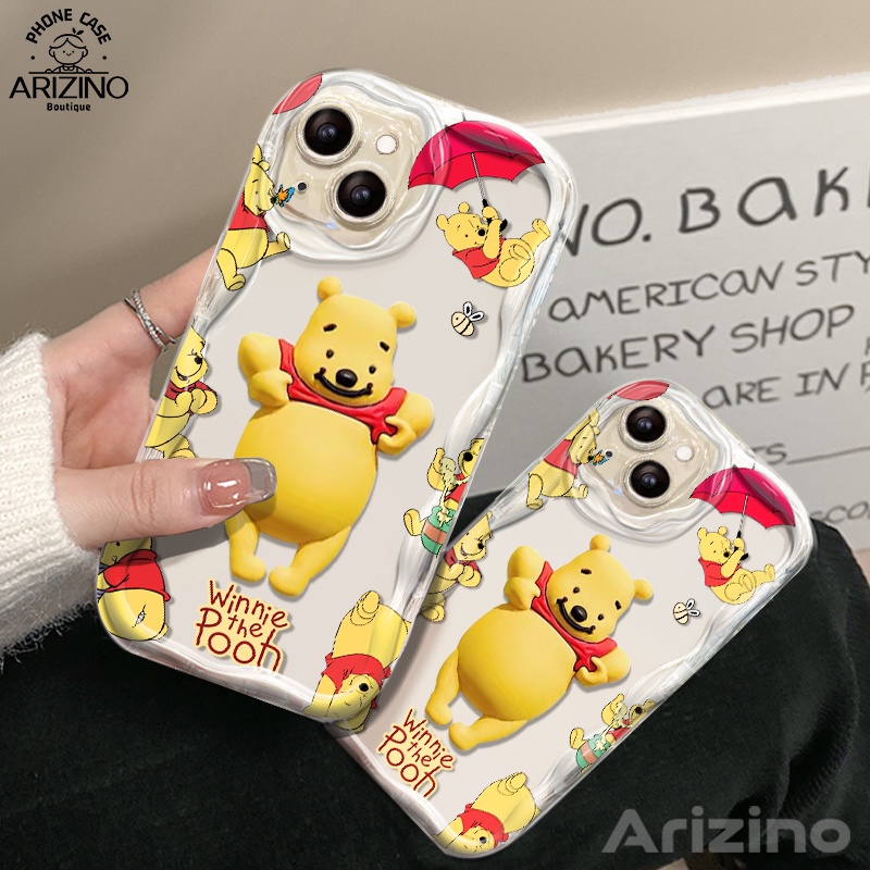 Ốp oppo reno 10 5g reno 10 pro reno 8t 5g reno 8t 4g reno 8z 5g reno 7z 5g reno 8 5g reno 5 reno 8 4g reno 7 4g reno 6 5g Ốp Điện Thoại Silicon Dẻo In Hình Cho Iphone