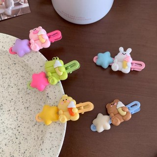 Kẹp Gắp Thức Ăn Chuyên Dụng Tiện Lợi