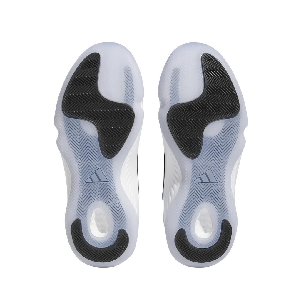 Giày Bóng Rổ adidas adizero Seelect Trẻ Trung Năng Động