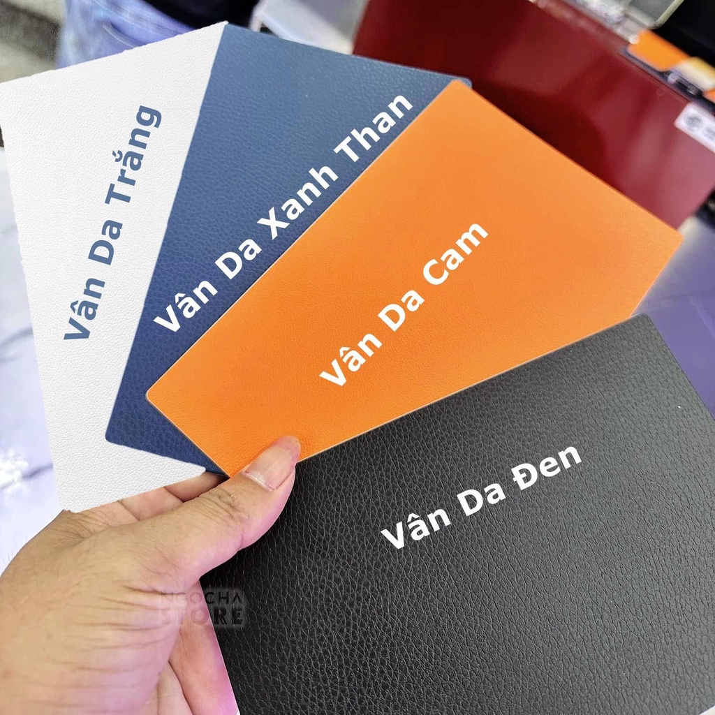 Miếng Dán PPF Màn Hình, SKIN Lưng Sau OPPO Reno 10