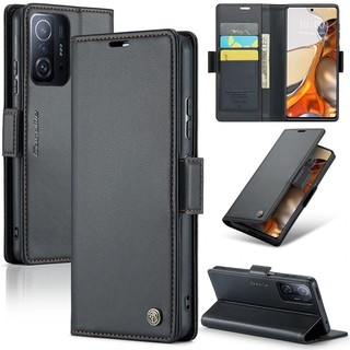 Ốp Điện Thoại Lật Da PU Cho Xiaomi Mi 14T 11T 12T 13T Pro 13 T 14TPro 11TPro 13TPro 5G Ốp Lưng Chống Sốc Từ Ví Khe Cắm Thẻ Bảo Vệ Mặt Sau Cho Mi13T