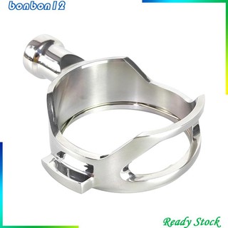 Máy Pha Cà Phê espresso e61 Không Đáy 58mm