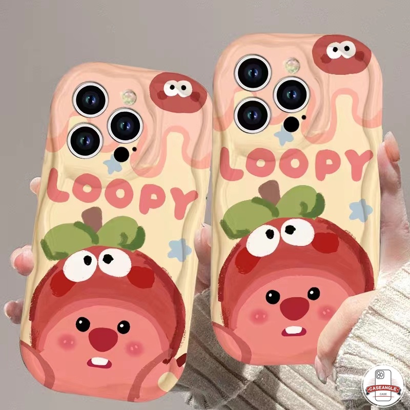 Ốp Điện Thoại Cho vivo y35 y02 y21s y11 y30 y27 y36 y17s y50 y51 y15 y12s y12i y91 y12 y95 v25 y16 Y3 v27 y91c v25e y15s y22s y20