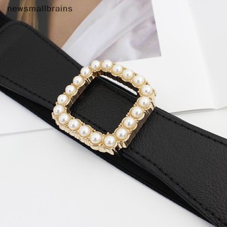 Thắt lưng co giãn thời trang dành cho nữ