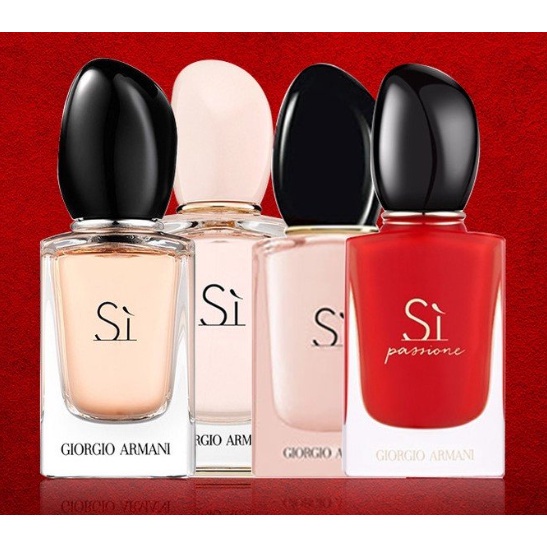 -𝐌𝐨𝐨𝐌𝐨𝐨-  Nước hoa Sì Eau De Parfum