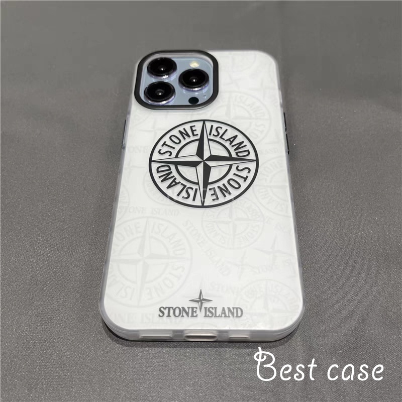 Ốp Điện Thoại Cứng Thời Trang Cho iphone 11 12 13 14 15 pro max