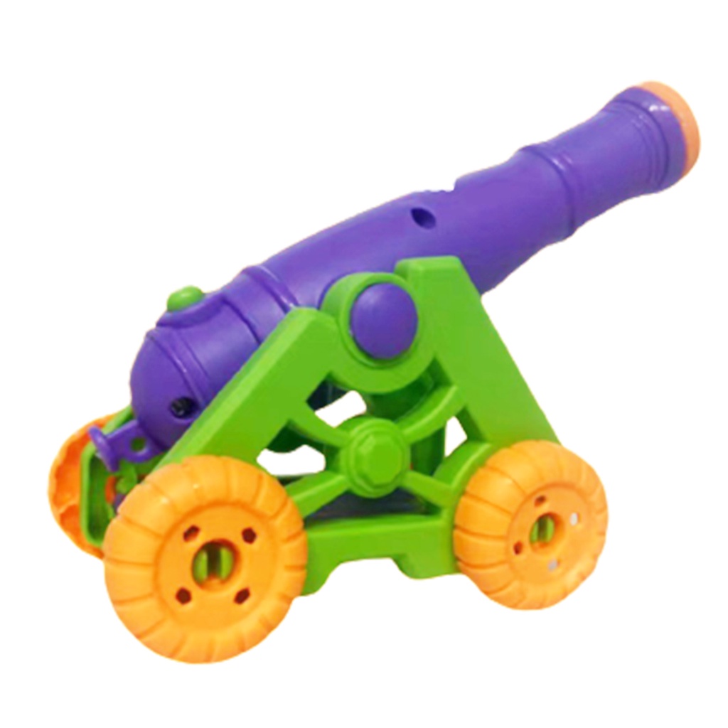 Đồ trang trí Đồ Chơi Xe Hơi Hoạt Hình mini Cho Bé