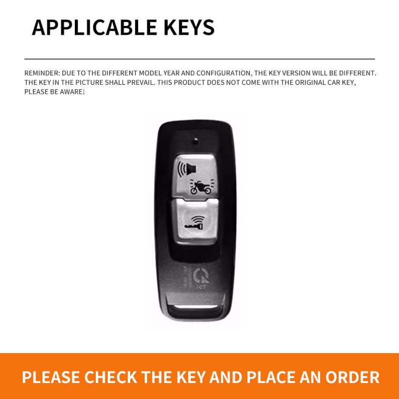 Vỏ Bảo Vệ Chìa Khóa Xe Hơi honda pcx 160 adv160 sh150 vision160 forza350 2023 Bằng tpu