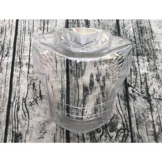 Mica chóa / mica đèn trước raider satria fi
