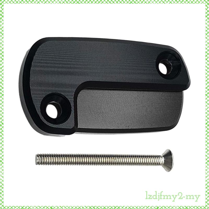 Dầu Phanh Ly Hợp Sau Thay Thế Cho Xi Lanh