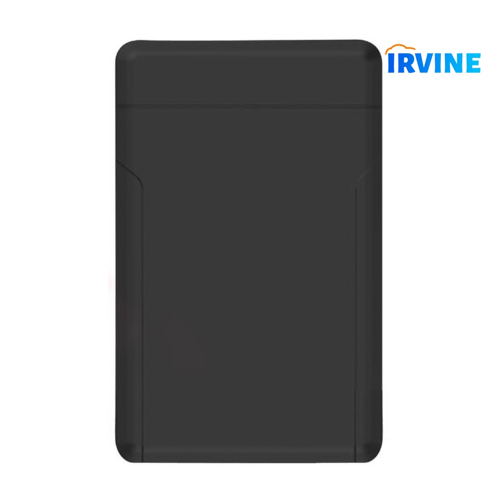 Ổ Cứng Di Động usb3.0 / 2.0 2.5inch sata ssd Cho laptop