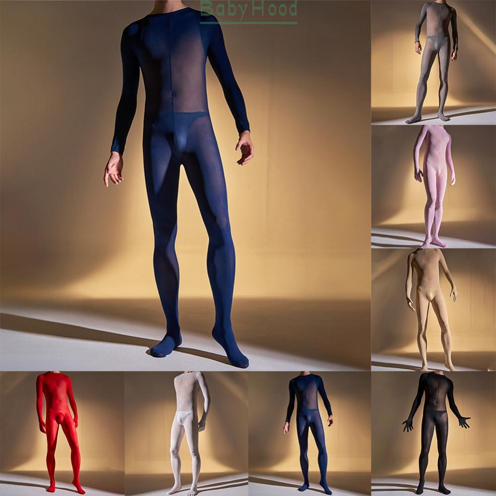 Sexy Men Thermal Underwear Onsiee Thermal All In One-Overall Bodysuit Long Johns#BBHOOD