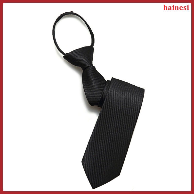 Cà Vạt Nam Phù Hợp Với Cà Vạt 'Cà Vạt Người Đàn Ông Cà Vạt Cổ Nam hainesi