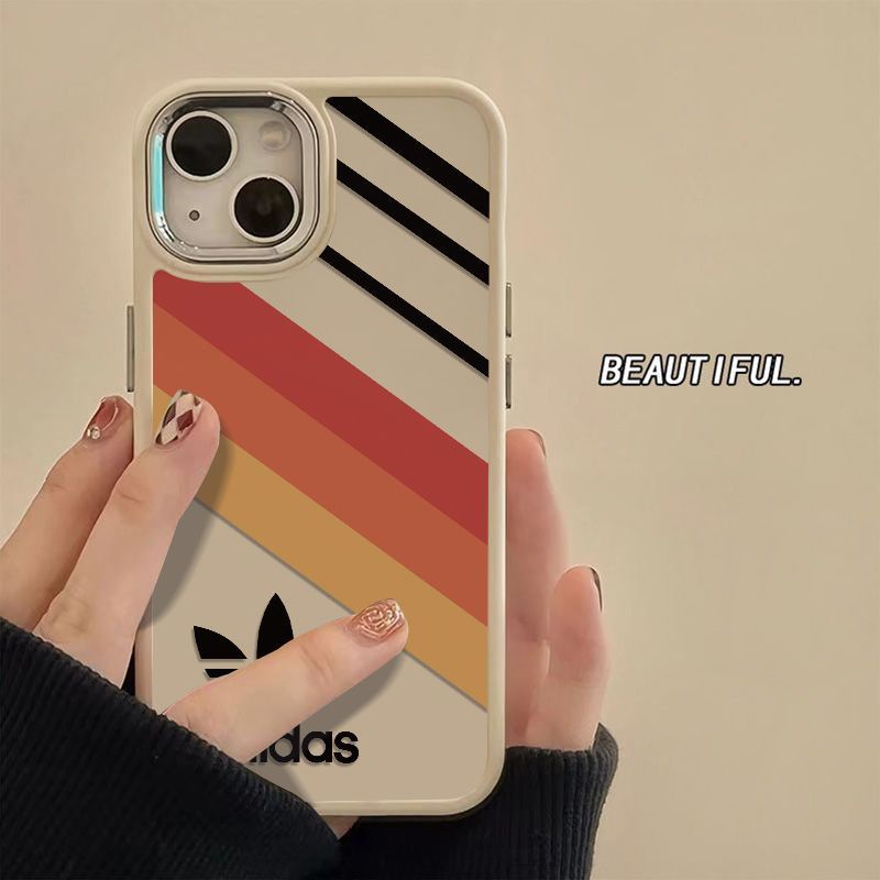 Ốp lưng iPhone 14 Pro 15 Pro Max 13 Pro Max 12 11 XR nhám dẻo chống sốc mềm mại cao cấp dán kèm pin 