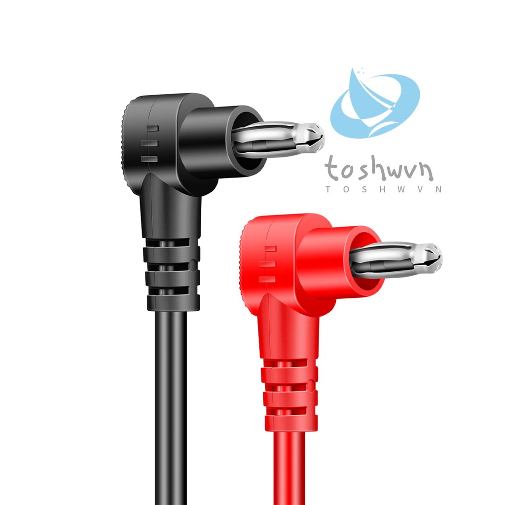 Aneng Bộ Dụng Cụ Bút Kiểm Tra Vạn Năng Kỹ Thuật Số pt840 1000v 10a Chuyên Dụng