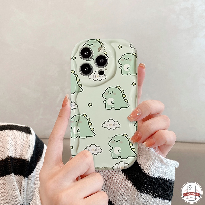 Thời Trang Ốp Điện Thoại Cho vivo y27 y36 y15 y17 y12 y20s y11 y12s y20s g y21 y33s y20 y12i y20i y01 y91c y31 y1s y51a y33t y93 y91 y91