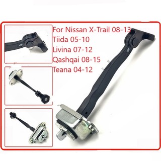 Dây Chặn Cửa Trước Hoặc Sau Thay Thế Cho nissan x-trail 08-13 tiida 05-10 livina 07-12 qashqai 08-15 teana 04-12