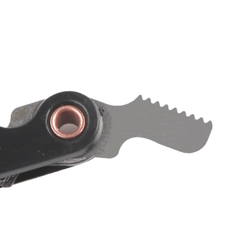 1 Thước Đo Góc 60 55 Độ