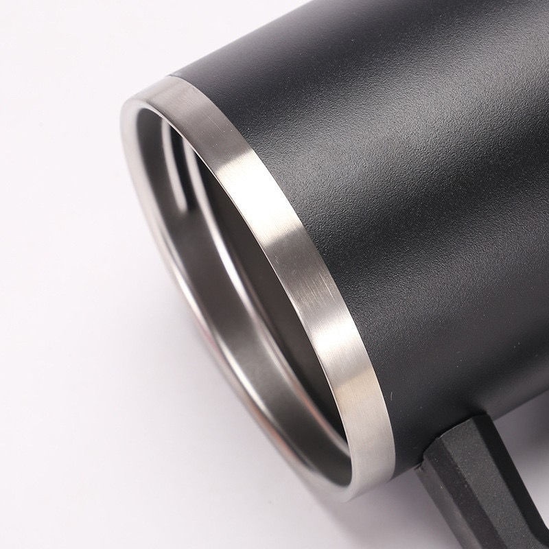 Bình Nước Giữ Nhiệt Bằng Thép Không Gỉ 304 Thiết Kế Đơn Giản Thời Trang 40oz